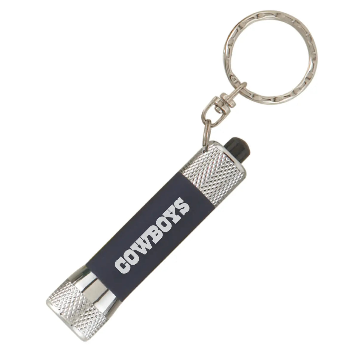 Mojo Licensing - Flashlight Dallas Cowboys - Southern Agriculture 