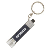 Mojo Licensing - Flashlight Dallas Cowboys - Southern Agriculture 