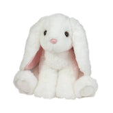 Plush Bunny White -  Douglas Co.