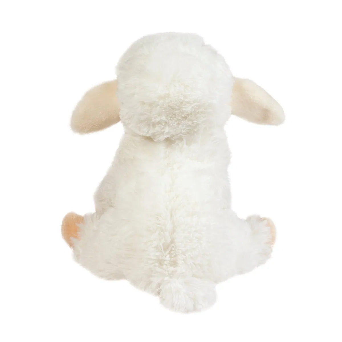 Plush Lamb - Southern Agriculture 