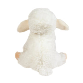 Plush Lamb - Southern Agriculture 