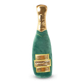 Petshop by Fringe Studio - Champagne Bottle Dog Toy