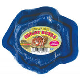 Zoo Med - Hermit Crab Bright Bowls Food & Water Combo Dish