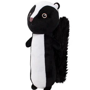 Wagsdale - Stinkin' Cute Plush Dog Toy