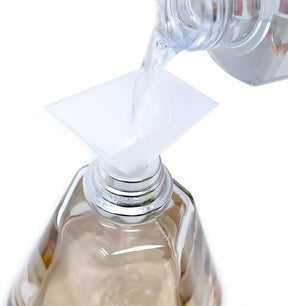 Lampe Berger - Lavender Fields Fragrance Refill-Southern Agriculture