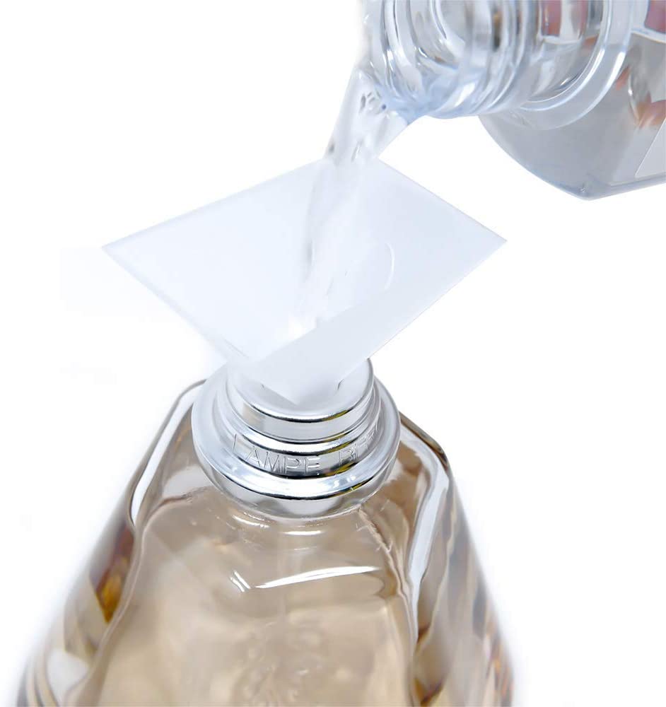 Lampe Berger - Lavender Fields Fragrance Refill-Southern Agriculture