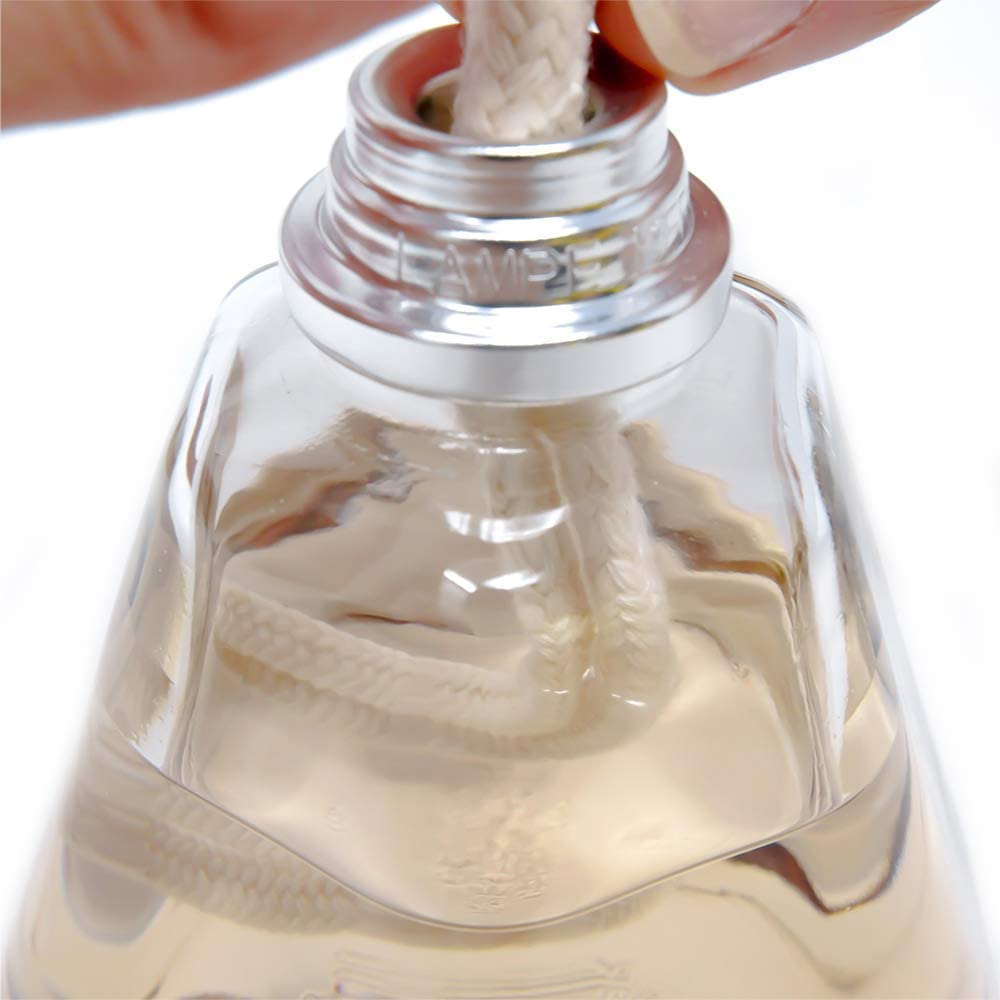 Lampe Berger - Lavender Fields Fragrance Refill-Southern Agriculture
