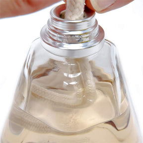 Lampe Berger - Lavender Fields Fragrance Refill-Southern Agriculture