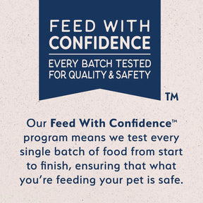 Natural Balance - Duck & Potato Formula Limited Ingredients Diet Dog Food - Southern Agriculture 