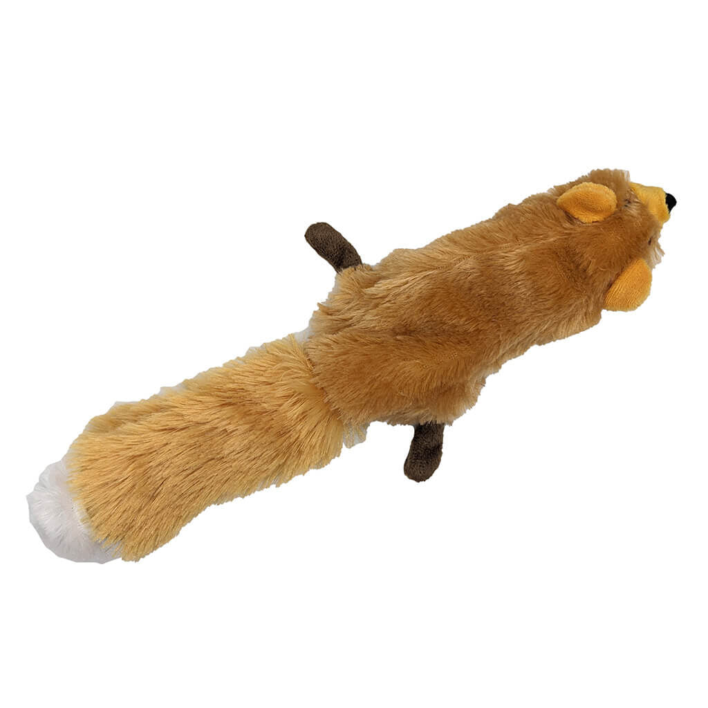 Ethical Pet Products - Ethical Pet Flippin' Skinneeez Fox