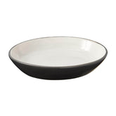 Ethical Pet Products - Cat Dish Oval 2-Tone - Southern Agriculture 