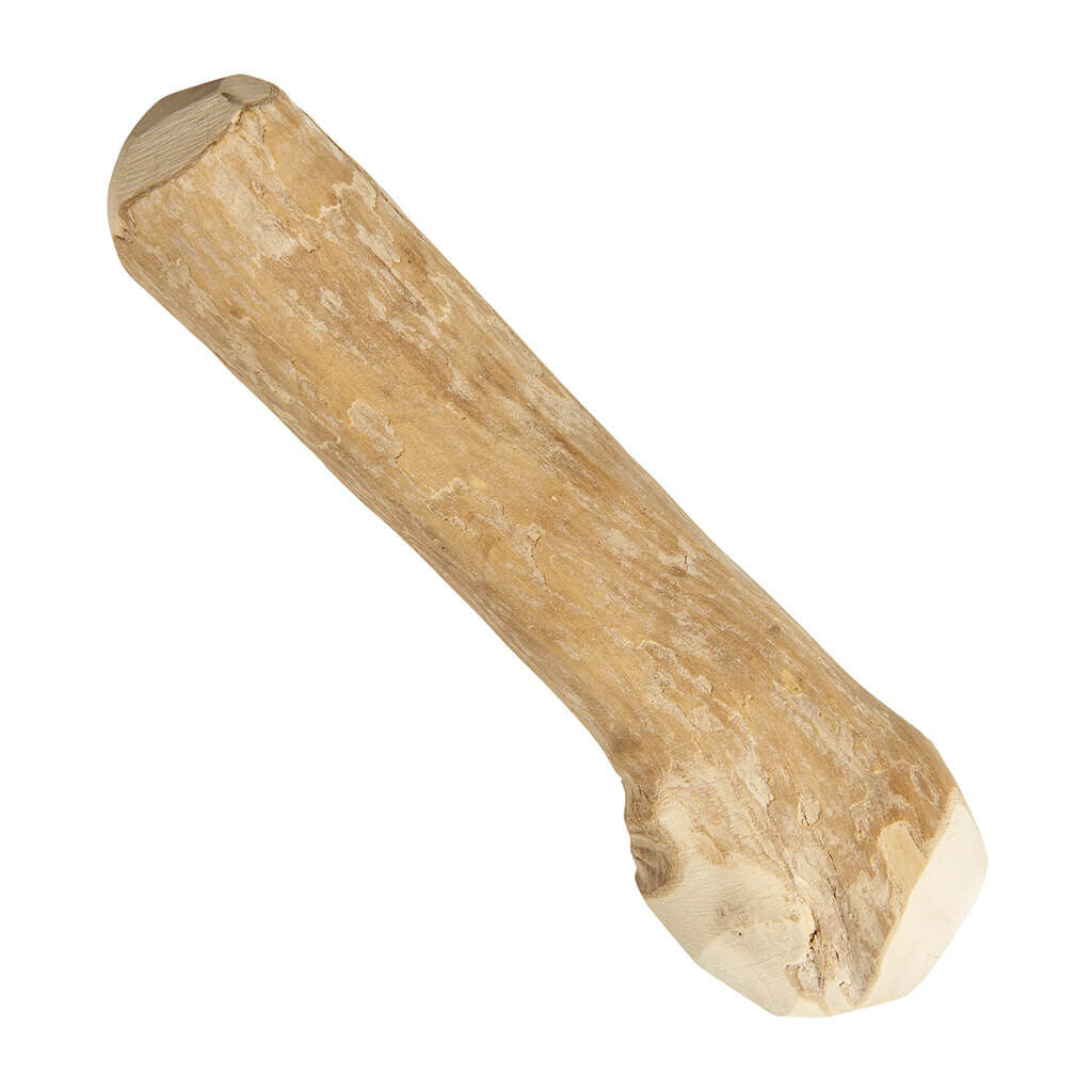 Ethical Pet Products - Coffee Wood Chew - Love The Earth