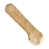 Ethical Pet Products - Coffee Wood Chew - Love The Earth