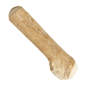 Ethical Pet Products - Coffee Wood Chew - Love The Earth