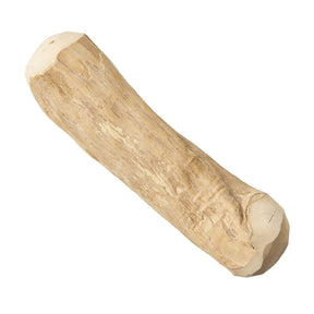 Ethical Pet Products - Coffee Wood Chew - Love The Earth