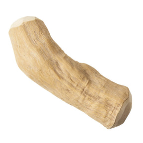 Ethical Pet Products - Coffee Wood Chew - Love The Earth