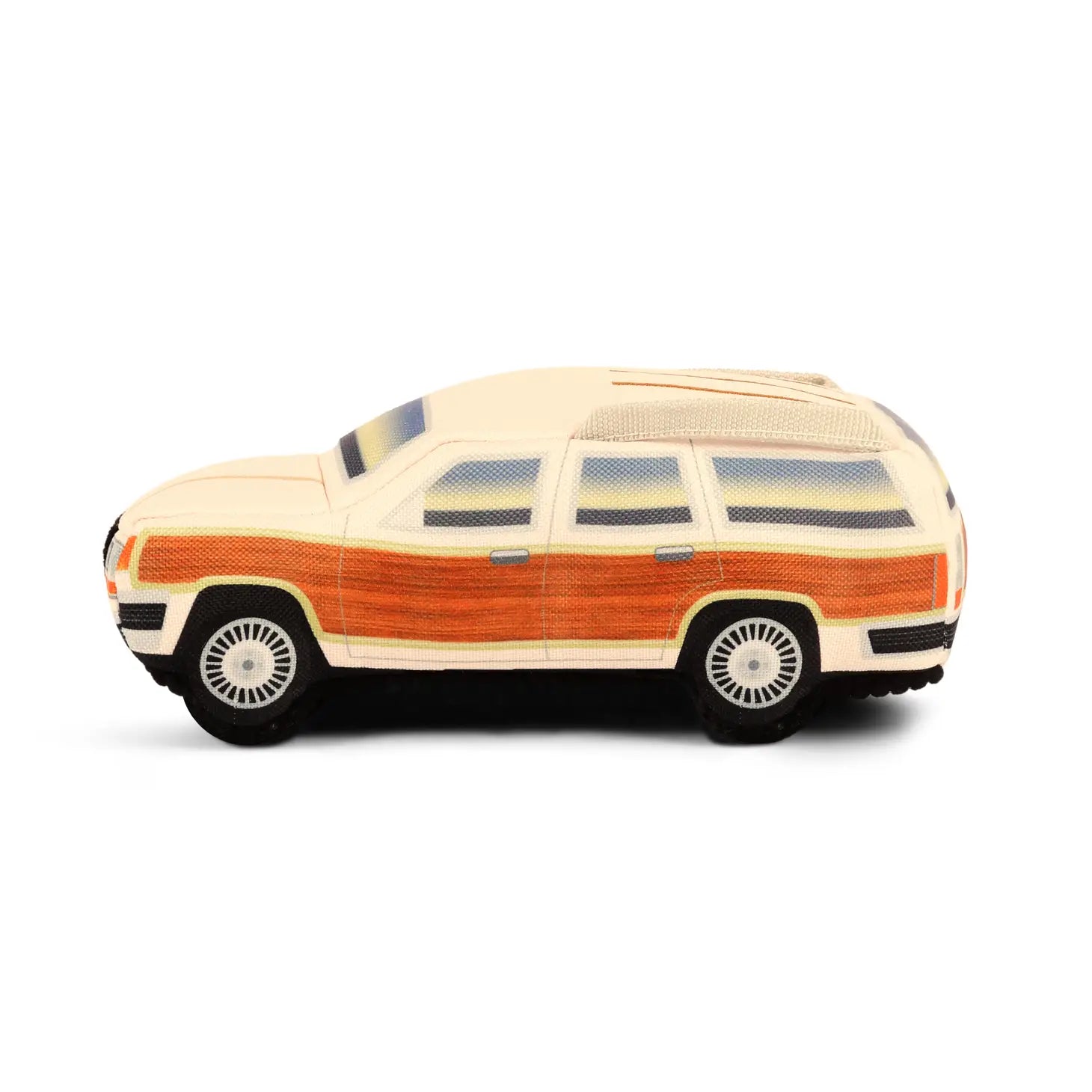 P.L.A.Y Pet Lifestyle And You - 80's Classic Dog Toys - Southern Agriculture 