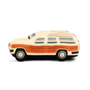 P.L.A.Y Pet Lifestyle And You - 80's Classic Dog Toys - Southern Agriculture 