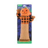 P.L.A.Y Pet Lifestyle And You - Scarecrow Feline Frenzy