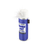 P.L.A.Y Pet Lifestyle And You - 80's Classic Dog Toys - Southern Agriculture 
