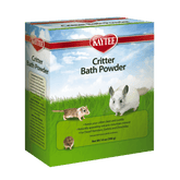 Kaytee - Critter Bath Powder