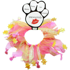 Mirage Pet Product - Easter Smoocher