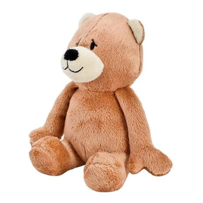 Blueberry Pet - Bear | Cuddly Plush Dog Toy