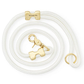 The Foggy Dog - Marine Rope Dog Leash 5 feet - Southern Agriculture 