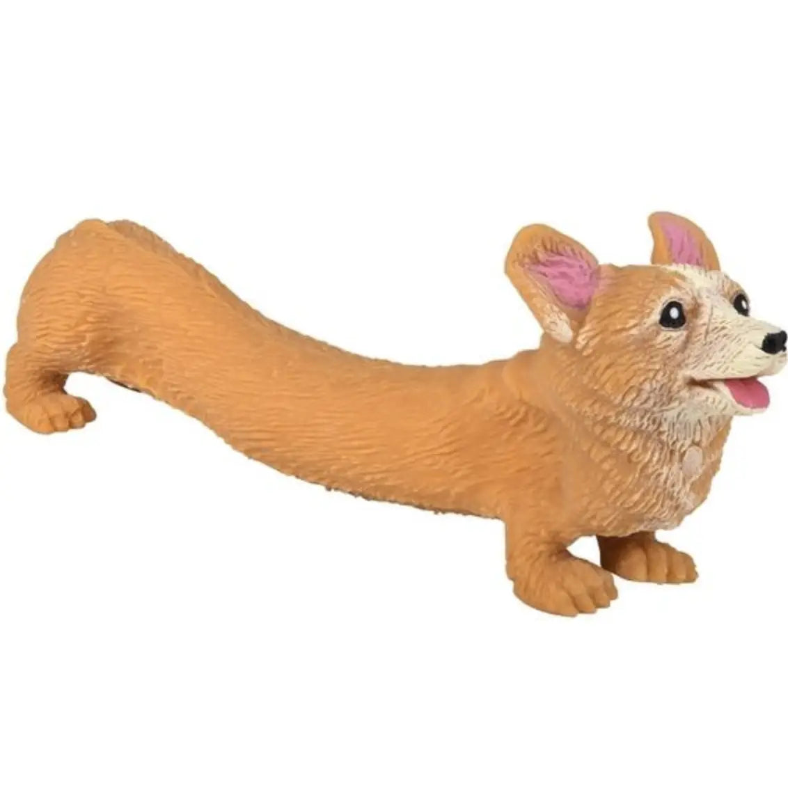 La Luna Bella - Squish Corgi Stretchy