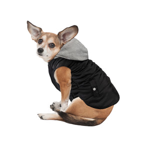 Ethical Pet Products - Ethical Pet Reversible Sporty Puffer Jacket