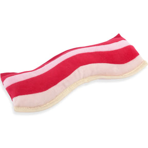 P.L.A.Y Pet Lifestyle And You - Bacon With Two Squeakers & Crinkle