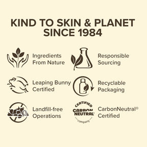Burt's Bees - Lip Balm AfterSun Soother Aloe - Southern Agriculture 