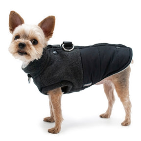 Dogo Pet - Coat Runner Midtown - Southern Agriculture 