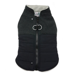 Dogo Pet - Coat Runner Midtown - Southern Agriculture 
