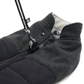 Dogo Pet - Coat Runner Midtown - Southern Agriculture 