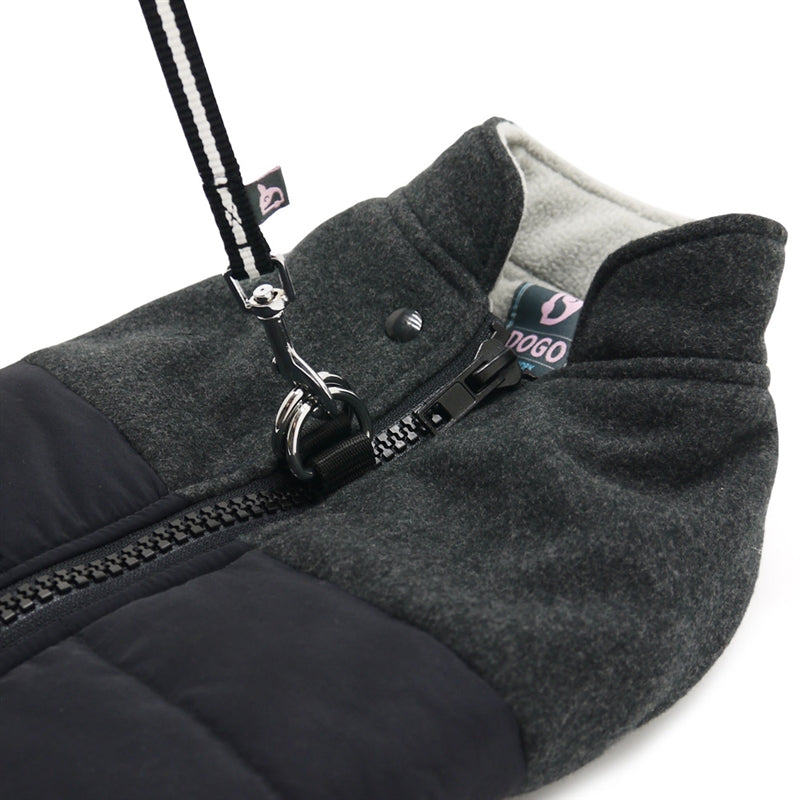 Dogo Pet - Coat Runner Midtown - Southern Agriculture 
