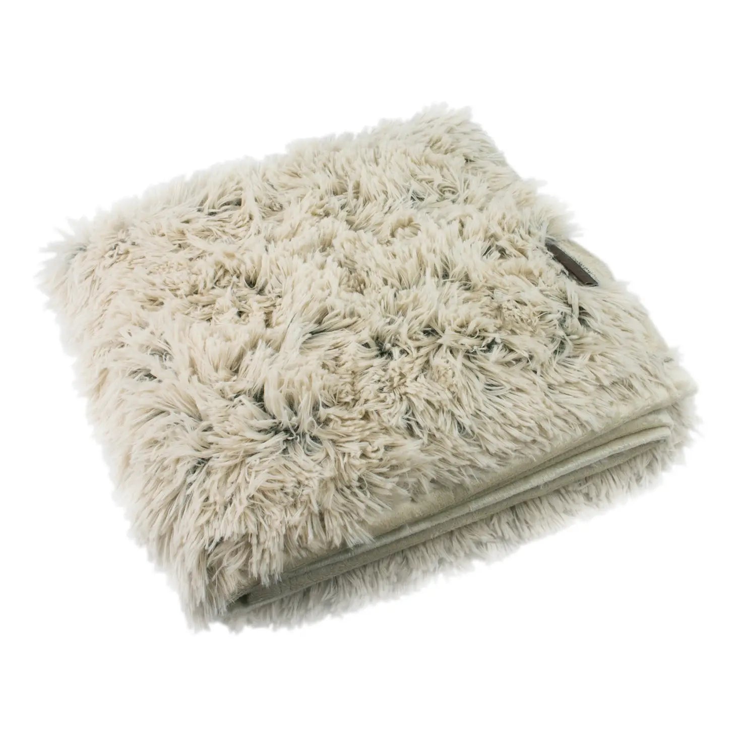 Tall Tails - Waterproof Blanket Dream Khaki - Southern Agriculture 