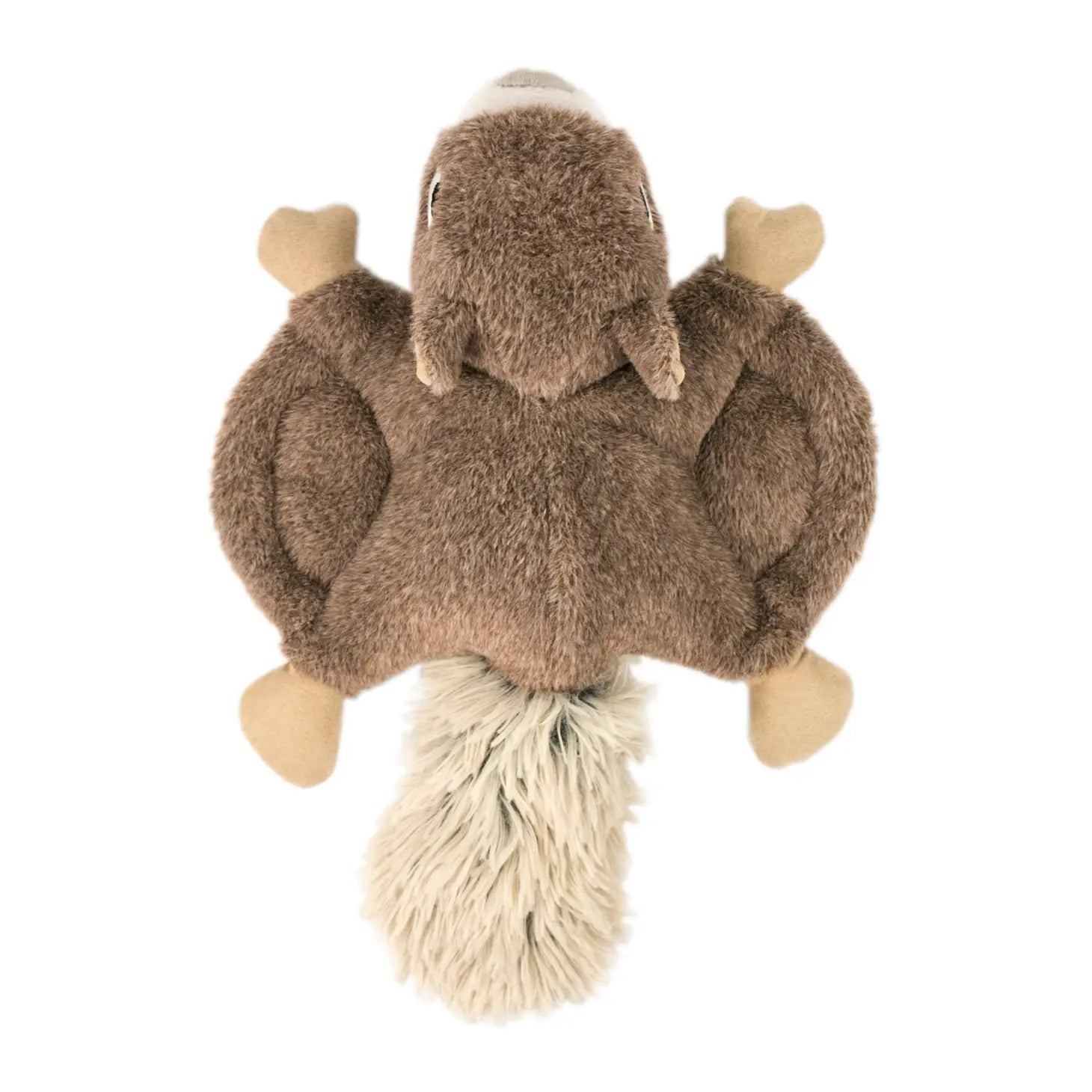 Tall Tails - Fling & Fetch Dog Toys