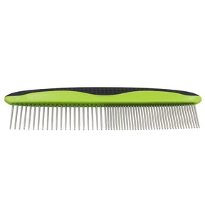Rexipet - Grooming Comb - Southern Agriculture 