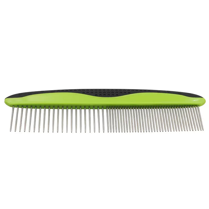 Rexipet - Grooming Comb - Southern Agriculture 