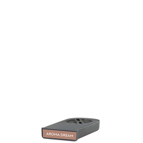 Capsule Refill - Southern Agriculture