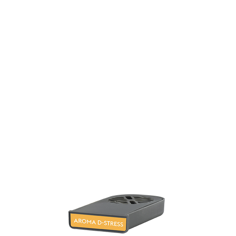 Capsule Refill - Southern Agriculture