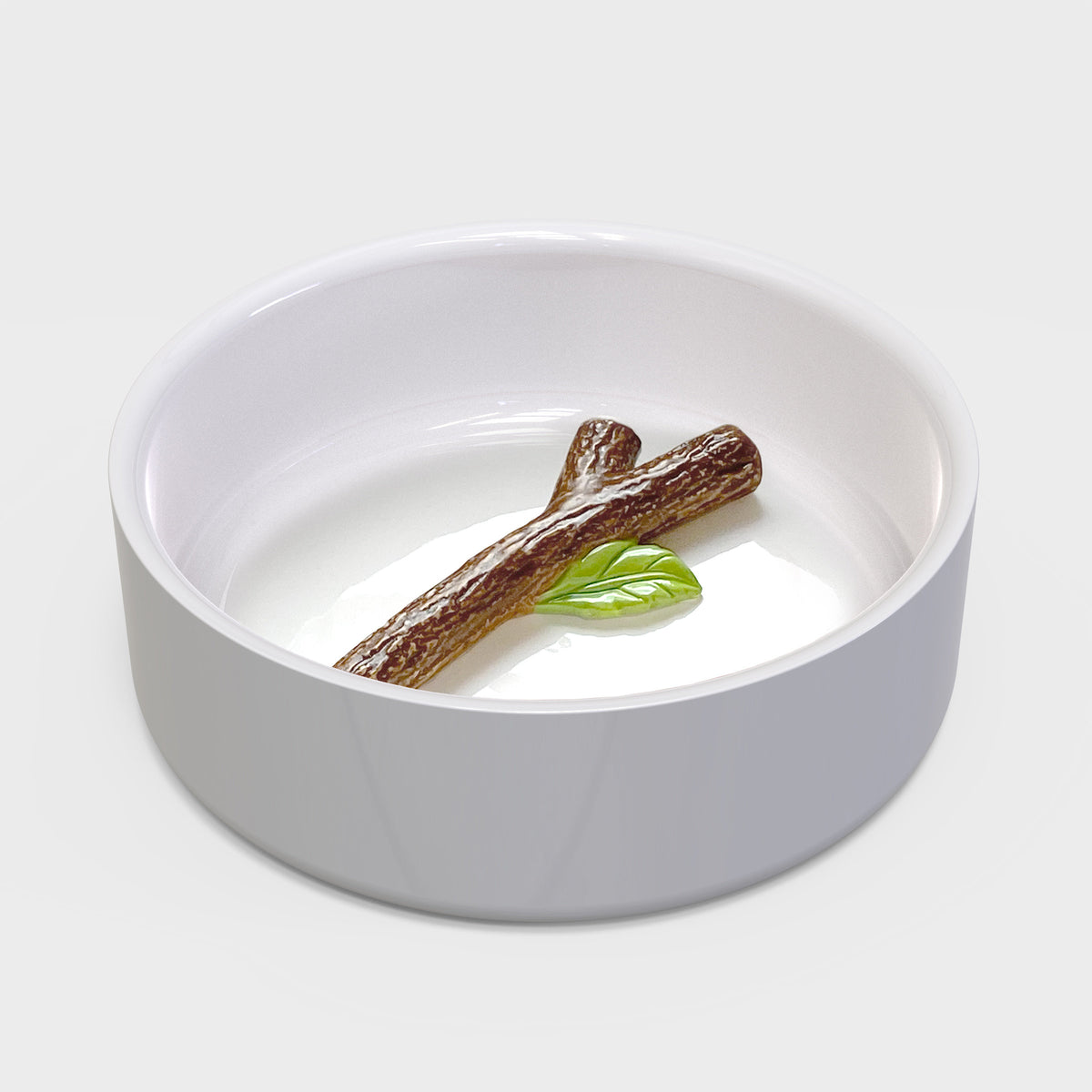 Dog Water Bowl Fetch Stick - Southern Agriculture 