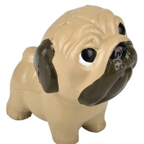 La Luna Bella - Squish Pug