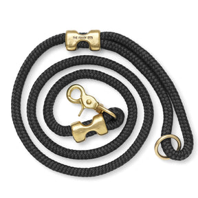 The Foggy Dog - Marine Rope Dog Leash 5 feet - Southern Agriculture 