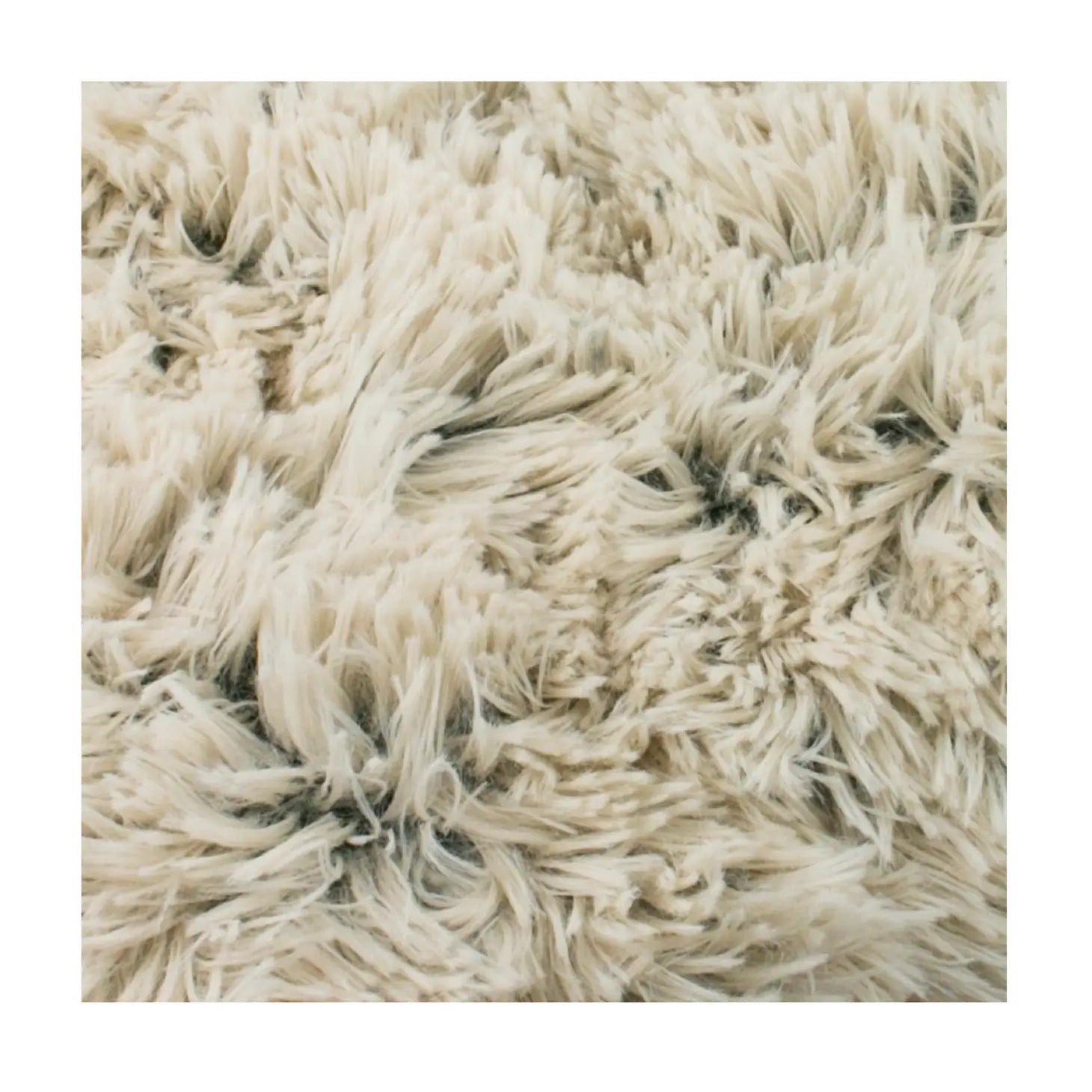 Tall Tails - Waterproof Blanket Dream Khaki - Southern Agriculture 