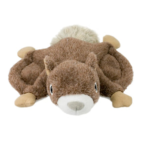 Tall Tails - Fling & Fetch Dog Toys