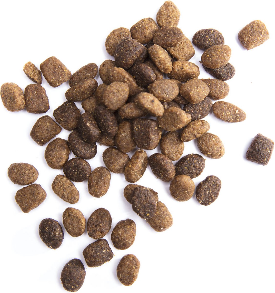 Iams Proactive Health Smart Puppy Original Recipe Dry Dog Food (Whole Grains) - Southern Agriculture