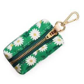 The Foggy Dog - Waste Bag Dispenser - Coming Up Daisies