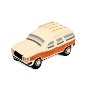 P.L.A.Y Pet Lifestyle And You - 80's Classic Dog Toys - Southern Agriculture 